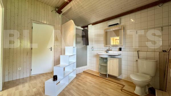 maison/villa 9 pièce(s) 179 m2