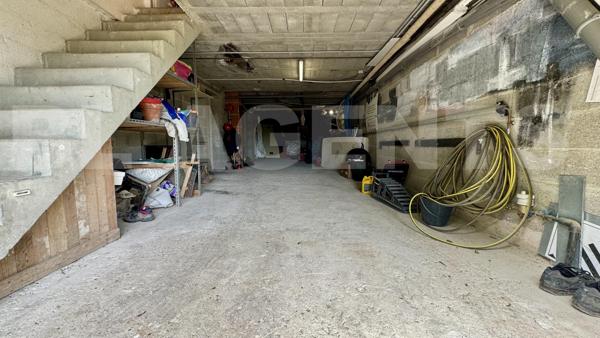 maison/villa 9 pièce(s) 179 m2