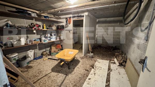 maison/villa 9 pièce(s) 179 m2