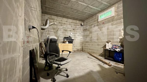 maison/villa 9 pièce(s) 179 m2