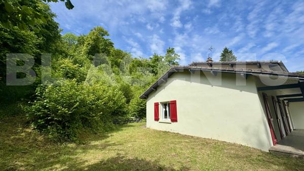 maison/villa 9 pièce(s) 179 m2