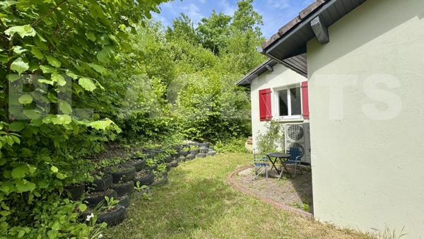 maison/villa 9 pièce(s) 179 m2