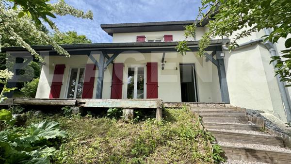 maison/villa 9 pièce(s) 179 m2