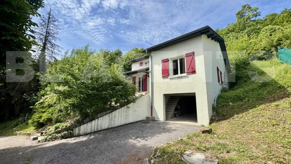 maison/villa 9 pièce(s) 179 m2