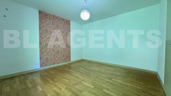 maison/villa 9 pièce(s) 179 m2