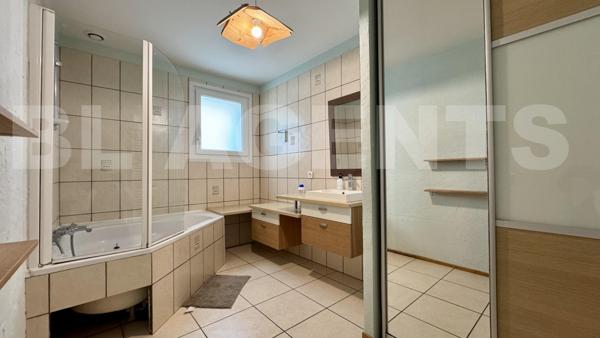 maison/villa 9 pièce(s) 179 m2