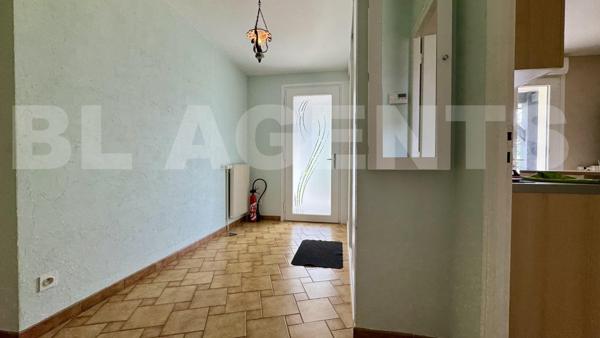 maison/villa 9 pièce(s) 179 m2