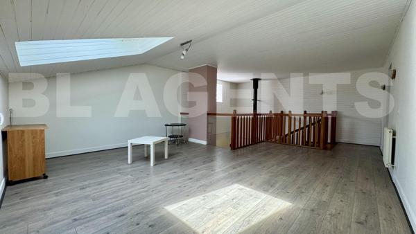 maison/villa 9 pièce(s) 179 m2