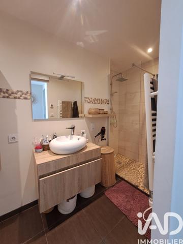 Appartement à vendre 4 pièces 68 m² Tarbes