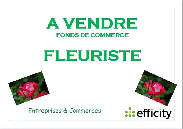 Fonds De Commerce - 130 m²