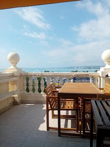 Appartement de 65,41 m²