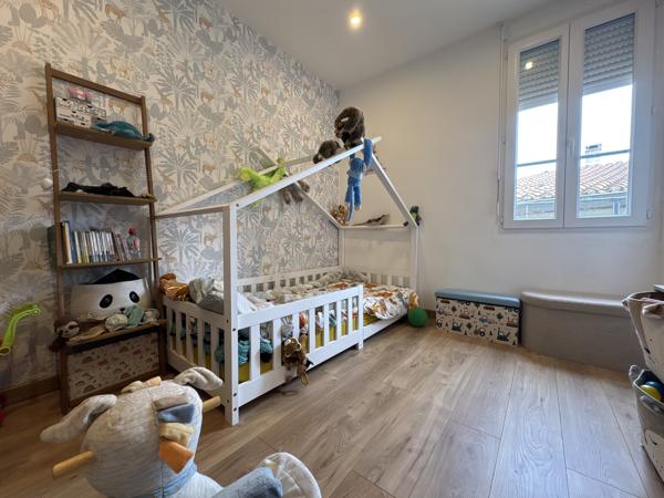 Maison à vendre à Ille-sur-Têt (66130) - Pyrénées-Orientales