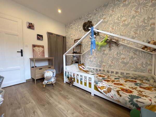 Maison à vendre à Ille-sur-Têt (66130) - Pyrénées-Orientales