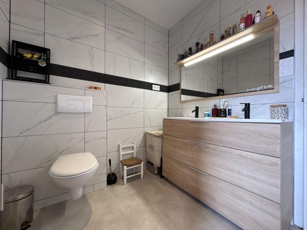 Maison à vendre à Ille-sur-Têt (66130) - Pyrénées-Orientales