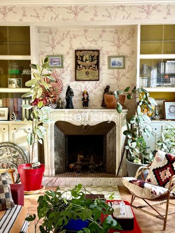 Maison 6 pièces - 142 m² Exclusivité efficity