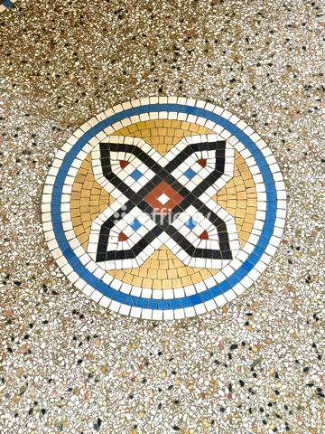 Maison 6 pièces - 142 m² Exclusivité efficity