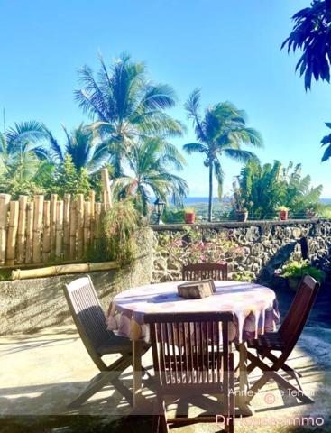 Maison à vendre 7 pièces de 145 m²