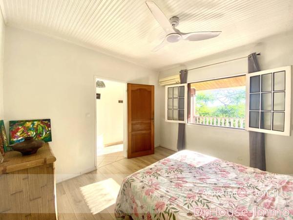 Maison à vendre 7 pièces de 145 m²