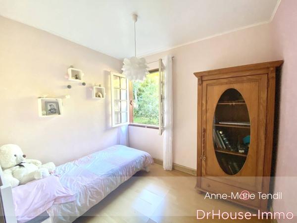 Maison à vendre 7 pièces de 145 m²