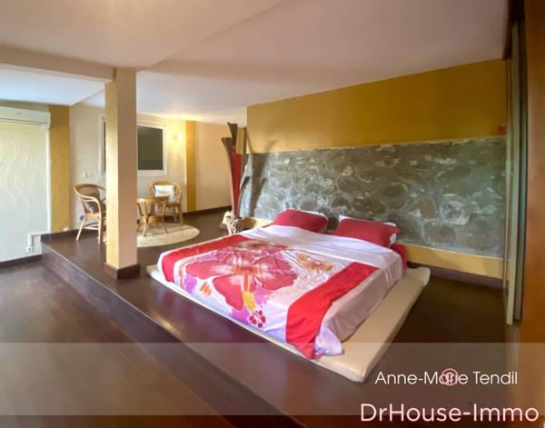 Maison à vendre 7 pièces de 145 m²