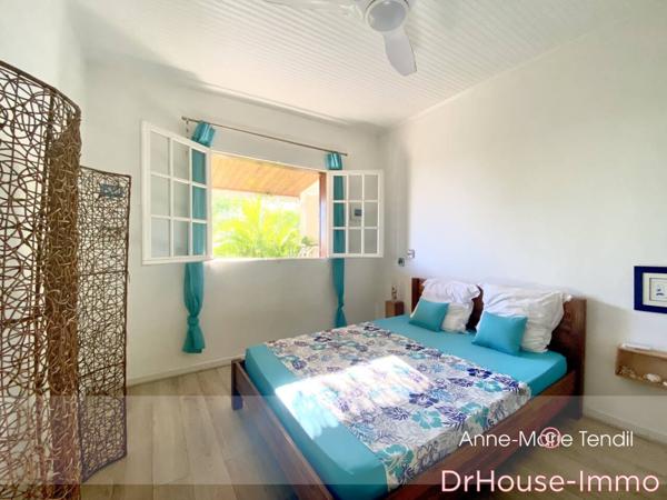 Maison à vendre 7 pièces de 145 m²