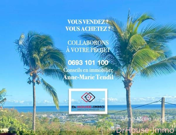 Maison à vendre 7 pièces de 145 m²