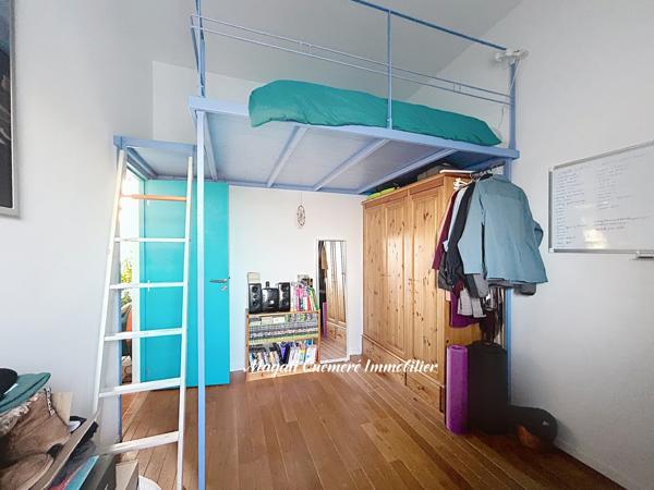 Montfort-sur-Meu (35160) Maison de charme 7 pièces, 116 m2, sans travaux, aux portes de Montfort