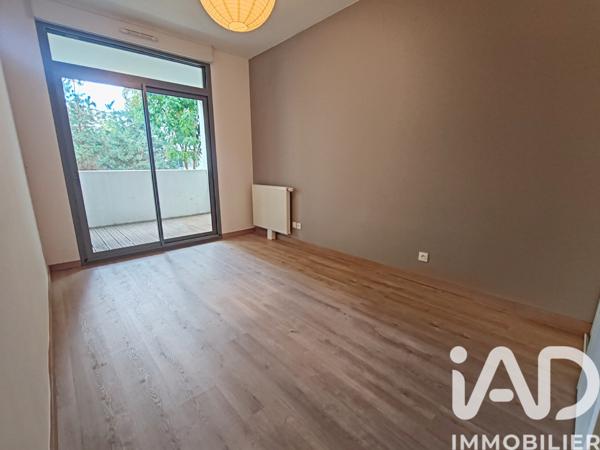 Murs commerciaux  à vendre 75 m² Bordeaux