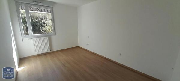 Appartement à louer 3 pièces 58.14m² Mondonville (31700)