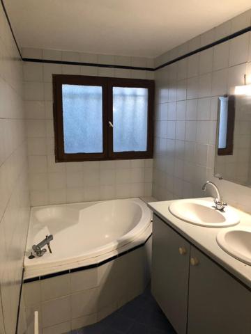 Maison 83m² T4 sur 747m² de terrain