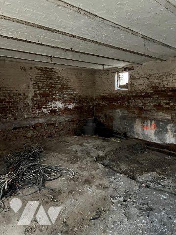 Fermette picarde - NESLE