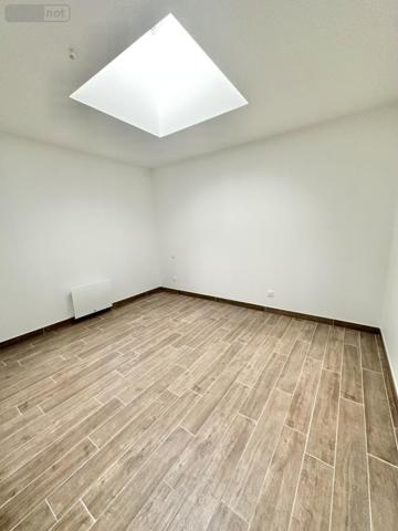 Appartement à louer à Mimizan dans les Landes (40200), ref : 40007-L9