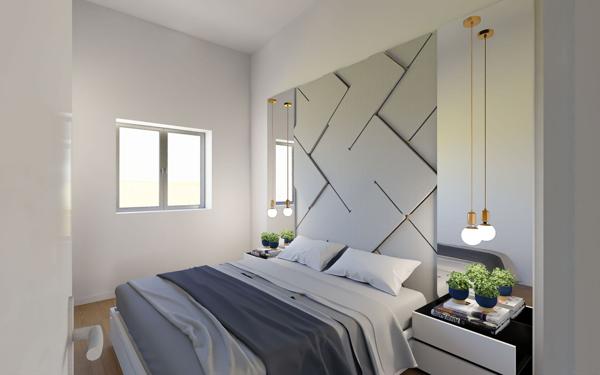 Appartement à vendre    4 pièces •  Saint-Paul-Trois-Châteaux