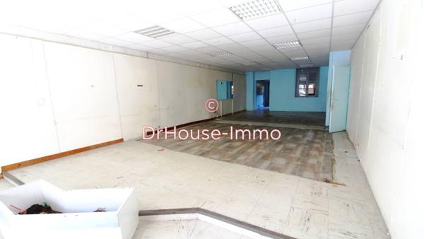 Appartement à vendre 3 pièces de 64 m²