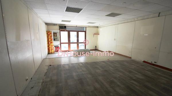 Appartement à vendre 3 pièces de 64 m²