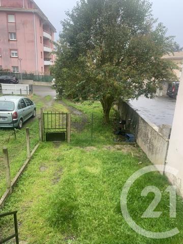 Maison à vendre  4 pièces - 74,82 m2 DAX - 40