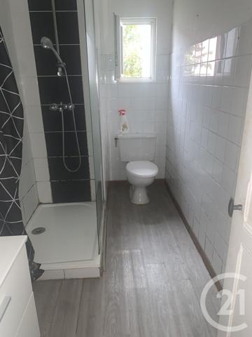 Maison à vendre  4 pièces - 74,82 m2 DAX - 40