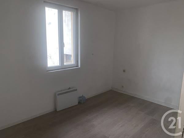 Maison à vendre  4 pièces - 74,82 m2 DAX - 40
