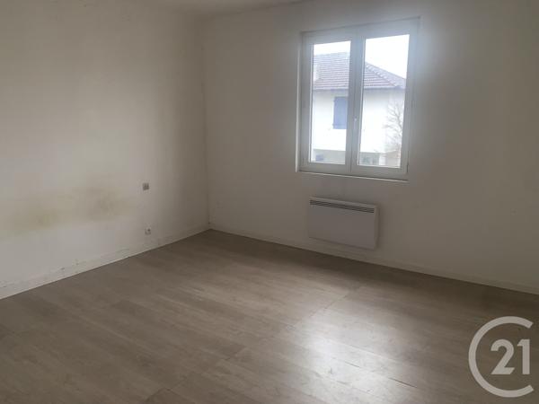 Maison à vendre  4 pièces - 74,82 m2 DAX - 40