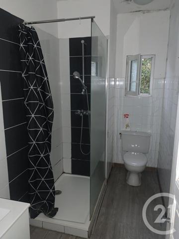 Maison à vendre  4 pièces - 74,82 m2 DAX - 40