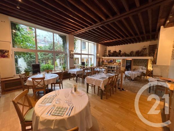 Maison à vendre  15 pièces - 428,70 m2 MENNECY - 91