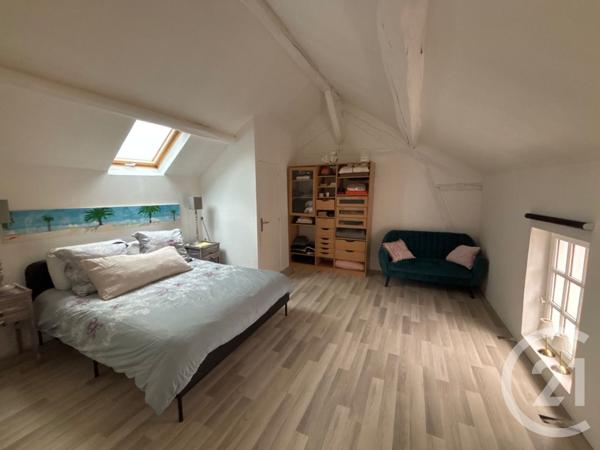 Maison à vendre  15 pièces - 428,70 m2 MENNECY - 91