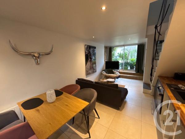 Maison à vendre  15 pièces - 428,70 m2 MENNECY - 91