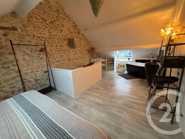 Maison à vendre  15 pièces - 428,70 m2 MENNECY - 91