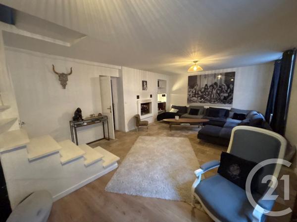 Maison à vendre  15 pièces - 428,70 m2 MENNECY - 91