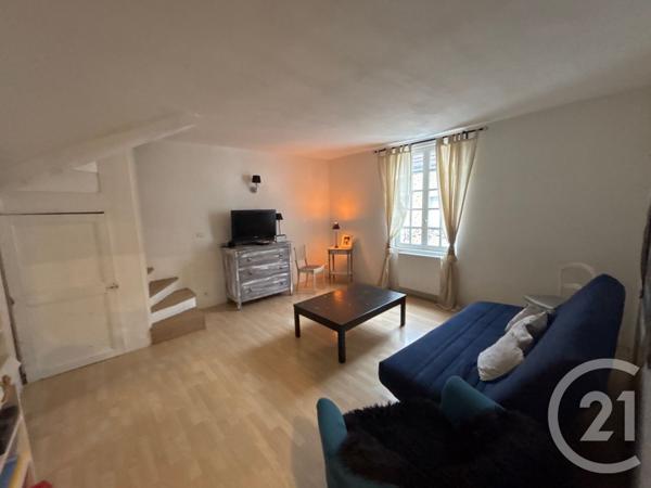 Maison à vendre  15 pièces - 428,70 m2 MENNECY - 91