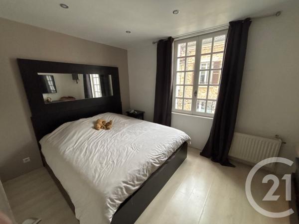 Maison à vendre  15 pièces - 428,70 m2 MENNECY - 91