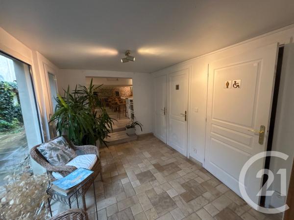 Maison à vendre  15 pièces - 428,70 m2 MENNECY - 91