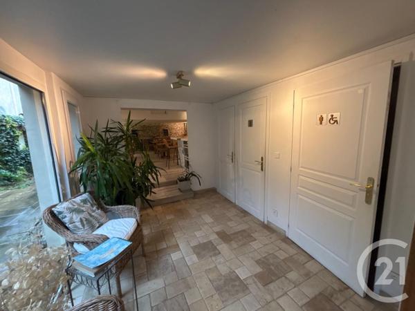 Maison à vendre  15 pièces - 428,70 m2 MENNECY - 91