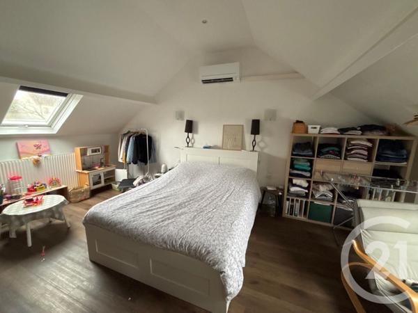 Maison à vendre  15 pièces - 428,70 m2 MENNECY - 91